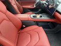 2024 Xiaomi SU7 I, розовый, 3627000 рублей - вид 3