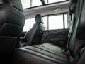2026 Haval H9 II, чёрный, 4799000 рублей - вид 11