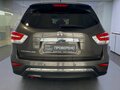 2014 Nissan Pathfinder IV, коричневый, 1785000 рублей - вид 5