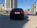 2010 BMW 3 серии 318i V (E90/E91/E92/E93) Рестайлинг, чёрный, 950000 рублей - вид 4