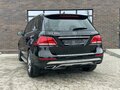 2015 Mercedes-Benz GLE 350 d I (W166), чёрный, 2843000 рублей - вид 2