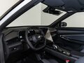 2025 Geely Cityray, белый, 3094990 рублей - вид 11
