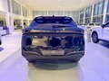 2026 Omoda C5 II, чёрный, 2329000 рублей - вид 5