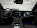 2025 Exeed VX I Рестайлинг, серебристый, 5477800 рублей - вид 9