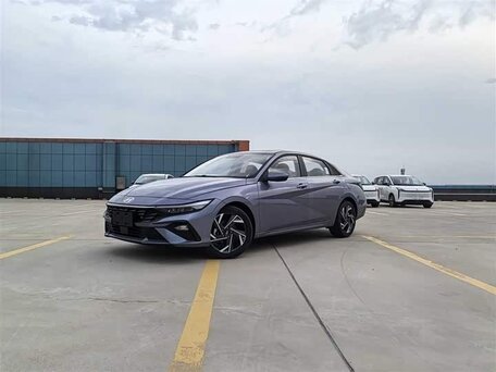 Hiro Купить автомобили с пробегом по цене от 20 000 рублей