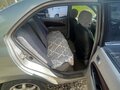 1998 Toyota Prius I (XW10), серый, 250000 рублей - вид 10