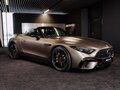 2023 Mercedes-Benz SL-Класс AMG 63 AMG IV (R232), серый