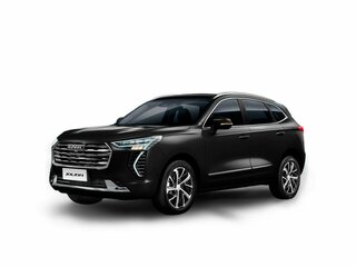   Haval Jolion I  15 AMT 150  4WD         I   5- 2024     2 799 000   