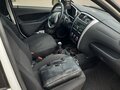 2015 Datsun on-DO I, белый, 380000 рублей - вид 6