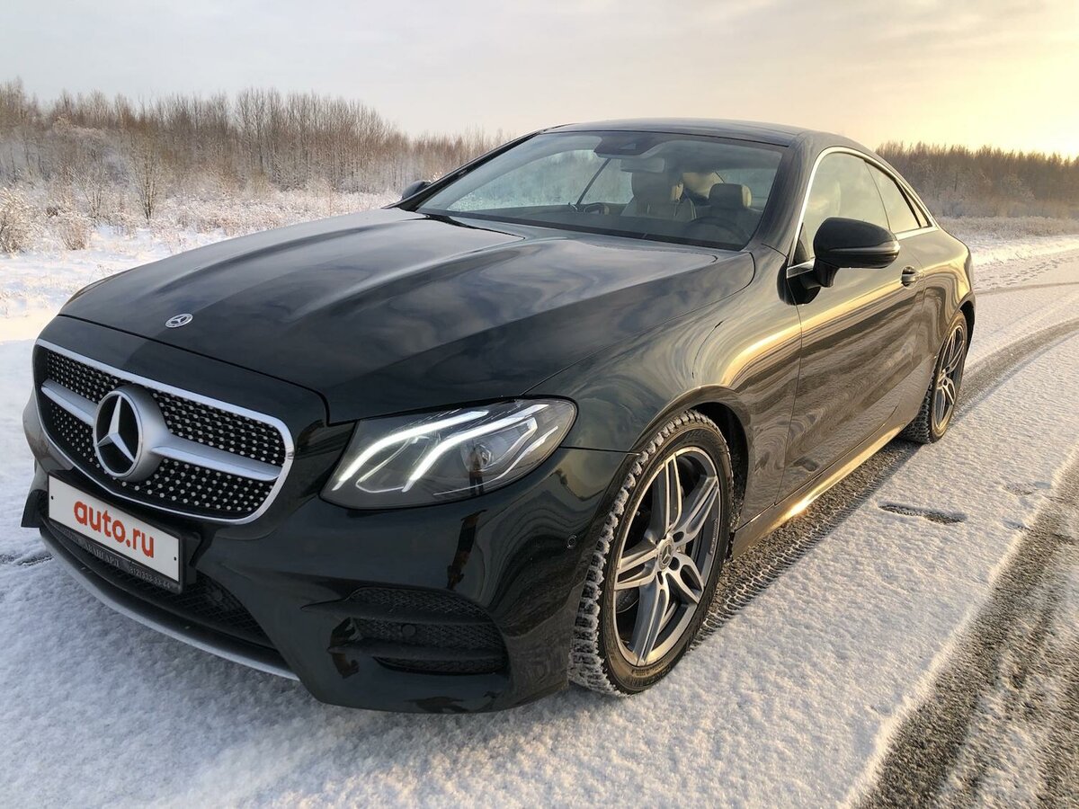 Mercedes c238 Р·РµР»РµРЅС‹Р№