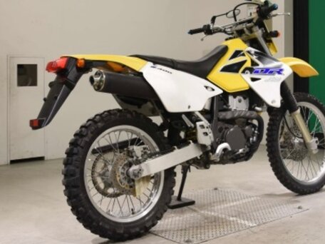 Drz400 for sale near me new arrivals