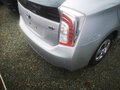 2012 Toyota Prius PHV ZVW35 III Рестайлинг (XW30), серый, 1100000 рублей - вид 6