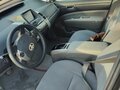 2008 Toyota Prius II Рестайлинг (XW20), серый, 870000 рублей - вид 4