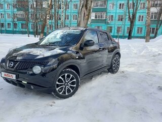 Правильная проверка давления