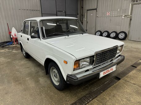 Компактные автомобили: сравнение и выбор