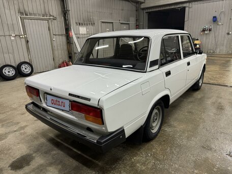 Обзор ведущих моделей внедорожников до 450 тыс. р.