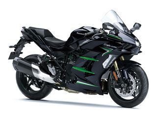 Kawasaki ninja h2 on road price hotsell