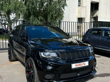  Jeep Grand Cherokee   2020     3 485 000   -  16     2020   