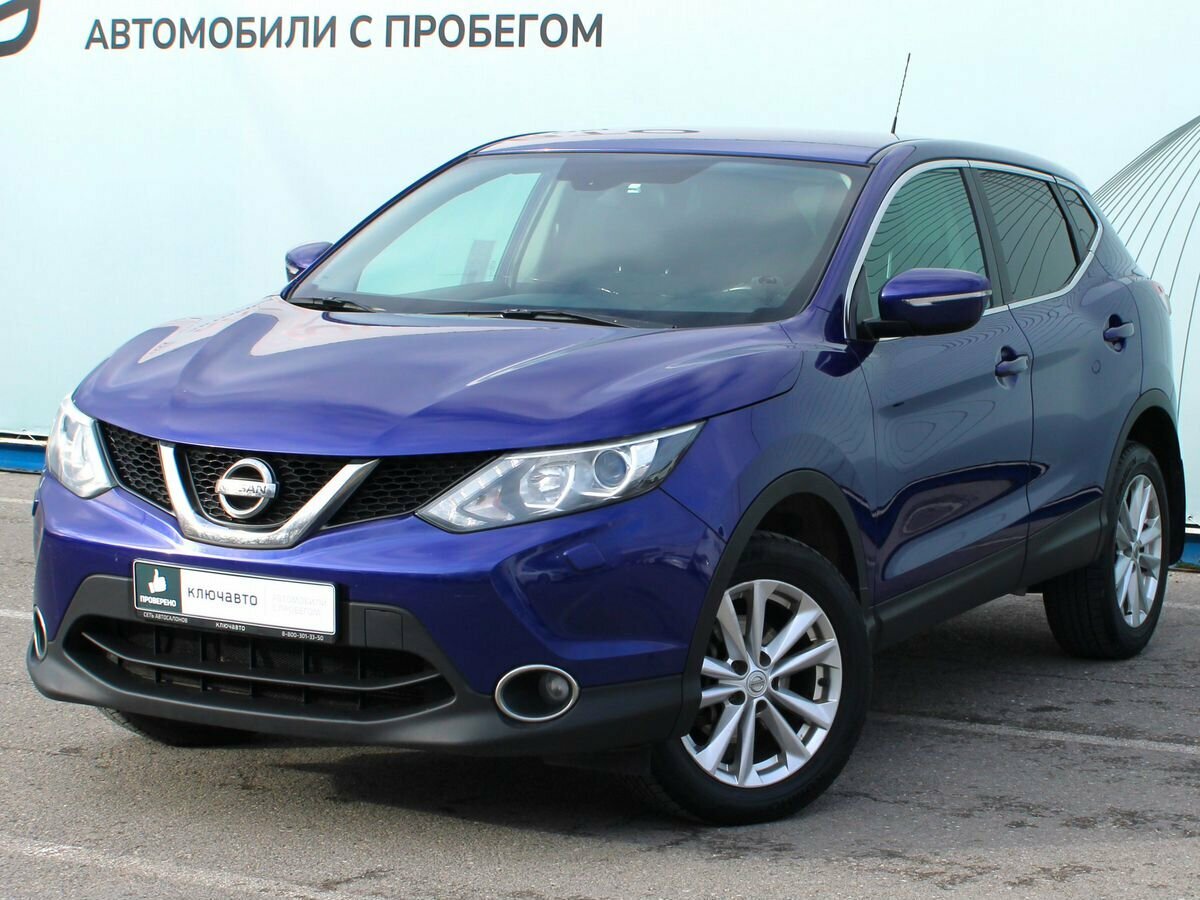 225 Машина