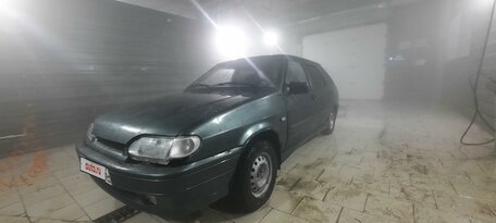 Значение цвета при покраске автомобиля