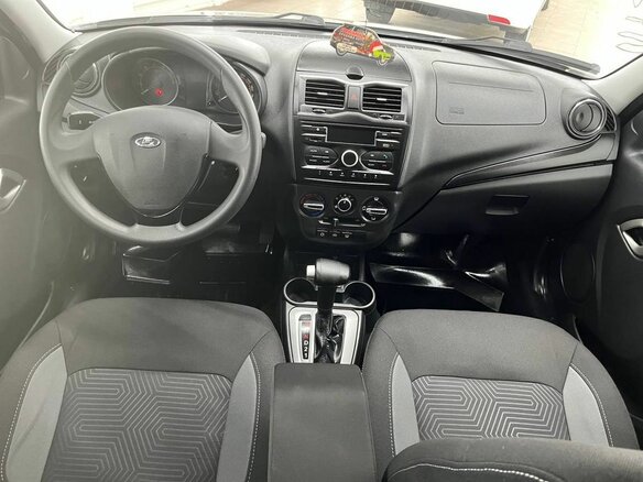 г пенза ул 8 марта