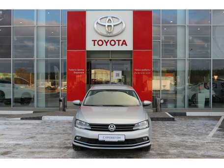 Какие автомобили старше 15 лет безопасно покупать: рекомендации и советы