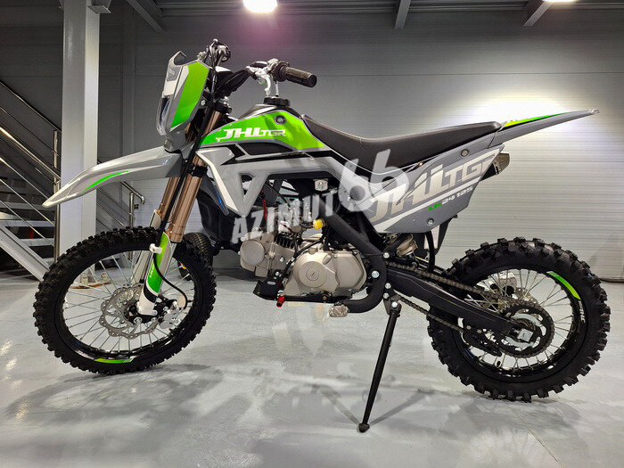 JHL LK24