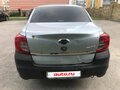 2018 Datsun on-DO I, голубой, 239000 рублей - вид 6