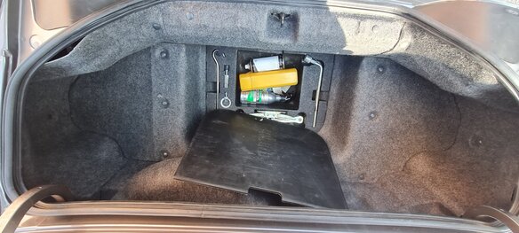 Купить б/у Honda S2000 I (AP1) 2.0 MT (250 л.с.) бензин механика в ...