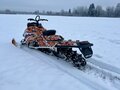 2017 BRP Ski-Doo Summit 850, белый, 1100000 рублей - вид 9
