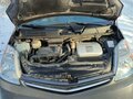 2008 Toyota Prius II Рестайлинг (XW20), серый, 870000 рублей - вид 7