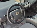2008 Toyota Prius II Рестайлинг (XW20), серый, 870000 рублей - вид 5