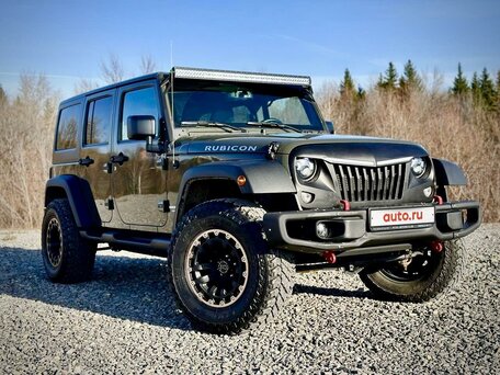 Толық əйелмен əрекет ету