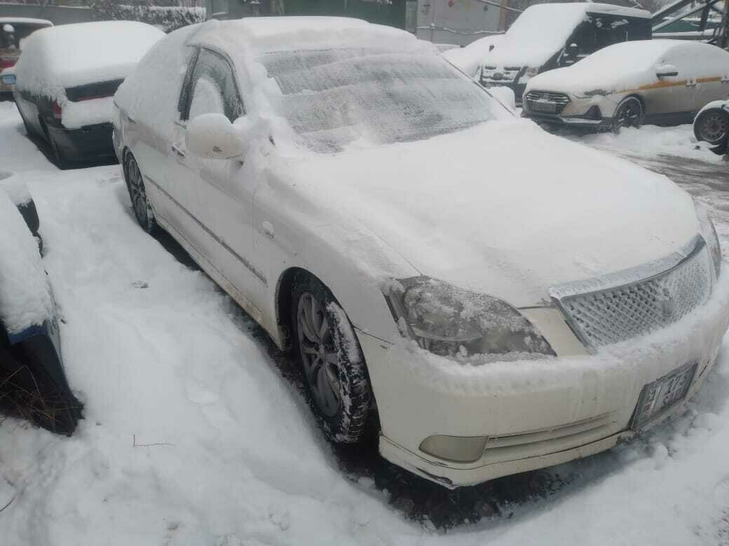 AZERBAIJAN  Forum 18