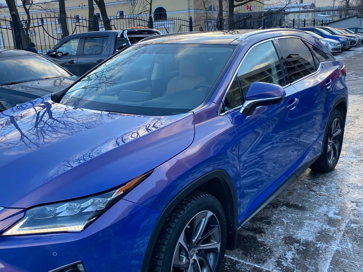 lexus-rx-iv-350-3-5-at-300-4wd