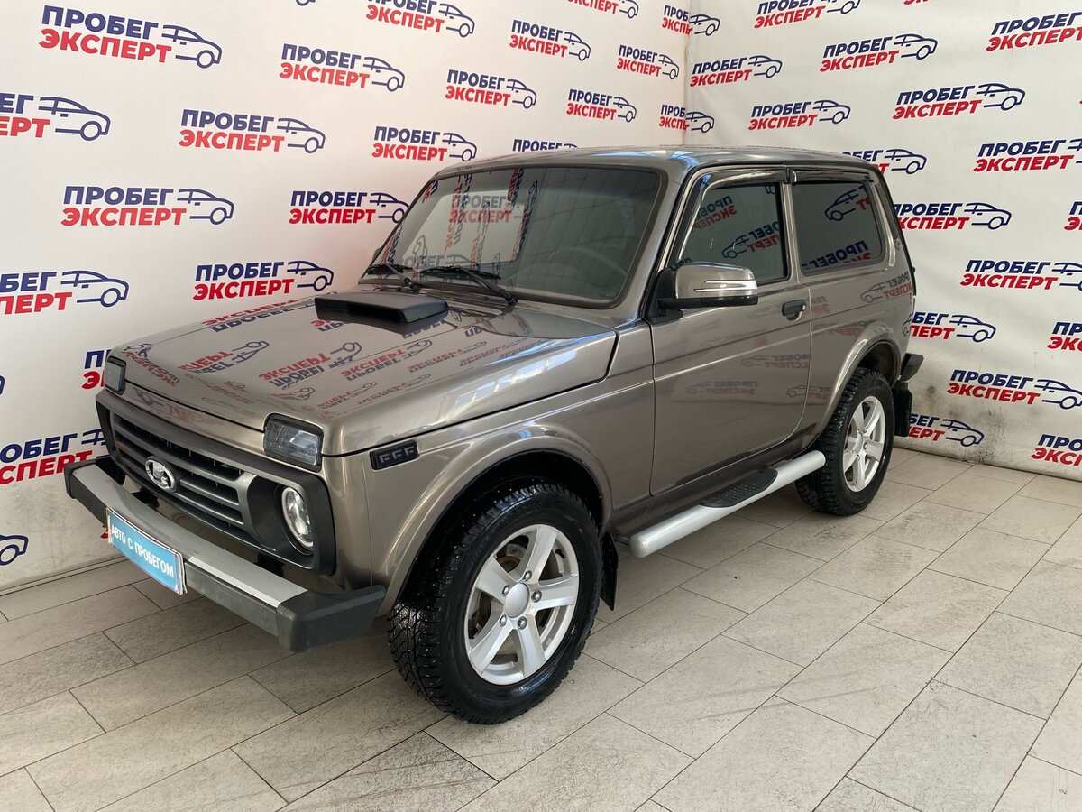 lada-2121-4x4-i-2020-1-7-mt-83