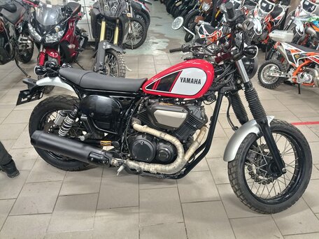 Подвеска и управляемость