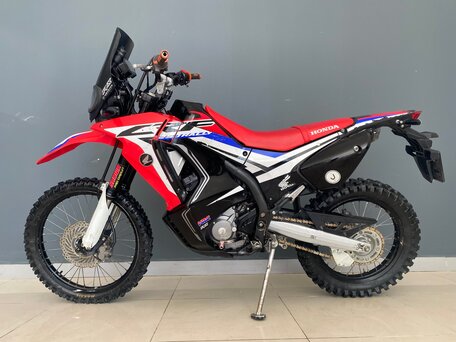 Crf250 for sales sale near me