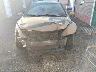 2016 Lifan X50, белый, 450000 рублей, вид 1