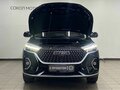 2024 Haval M6 II, чёрный, 1899900 рублей - вид 4
