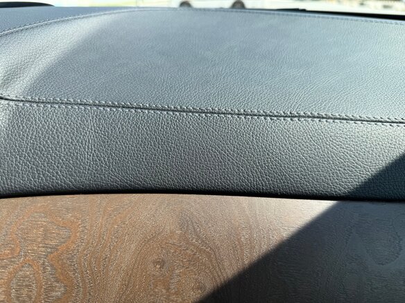 2016 Mercedes-Benz GLE 500 I (W166), чёрный, 3850000 рублей - вид 17