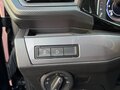 2022 Volkswagen Multivan T6 Рестайлинг, чёрный - вид 7