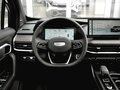 2025 Geely Okavango I Рестайлинг, белый - вид 8