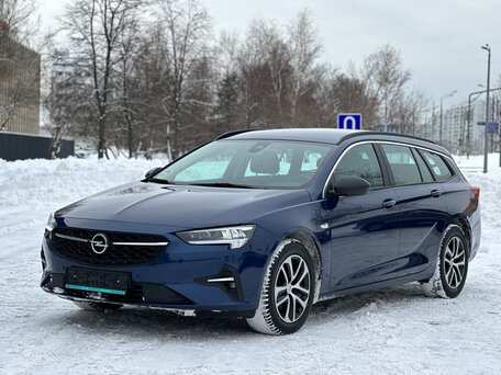 Уникальность и престиж в каждой модели