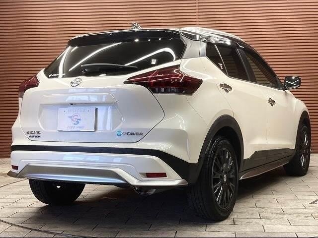 Nissan Kicks I 1.6 CVT 122 . I 5 2021 ID 1122276941