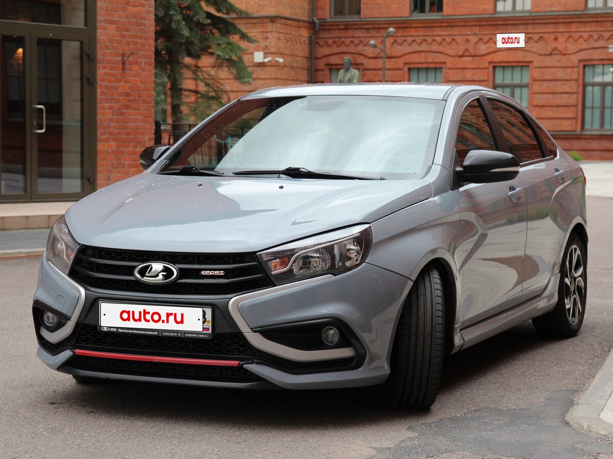 Фото Веста спорт