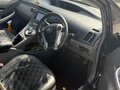 2011 Toyota Prius III (XW30), чёрный, 950000 рублей - вид 5