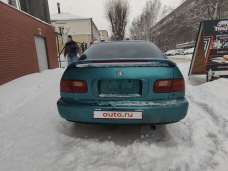 Руководство осознает необходимость возмещения ущерба покупателям