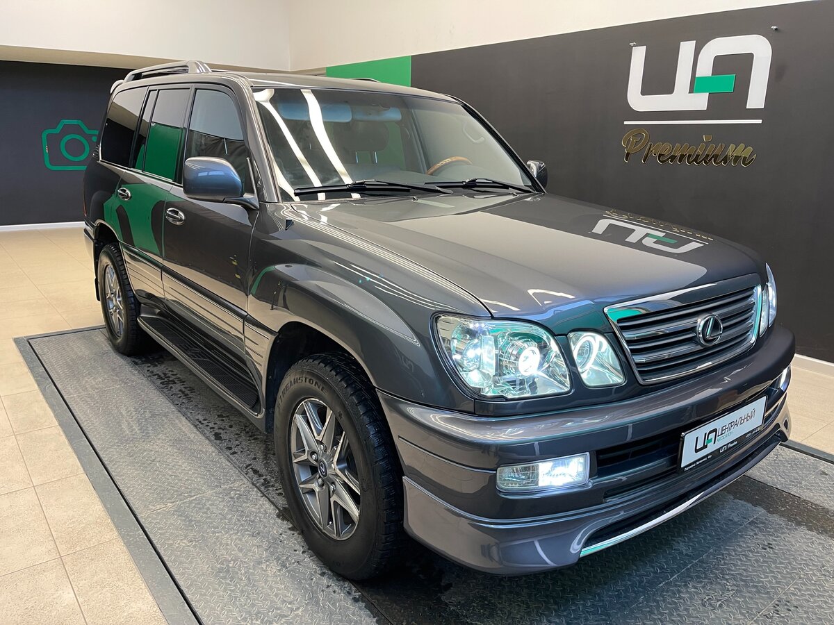 Двигатель и трансмиссия