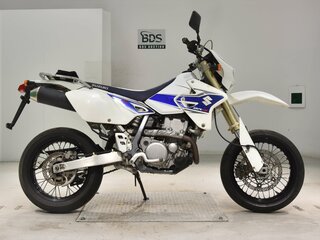 Suzuki drz400 for on sale sale near me